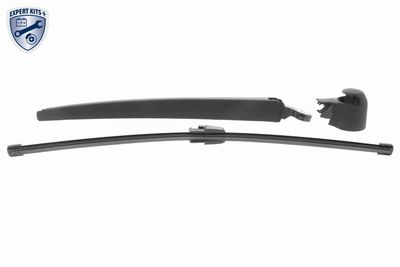 Wiper Arm Set, window cleaning VAICO V10-3459