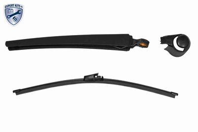 Wiper Arm Set, window cleaning VAICO V10-3461