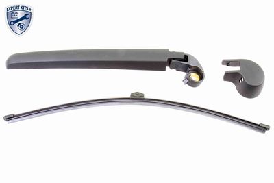 Wiper Arm Set, window cleaning VAICO V10-3464