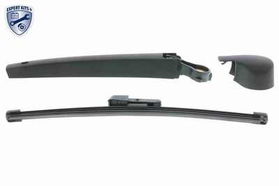 Wiper Arm Set, window cleaning VAICO V10-3465