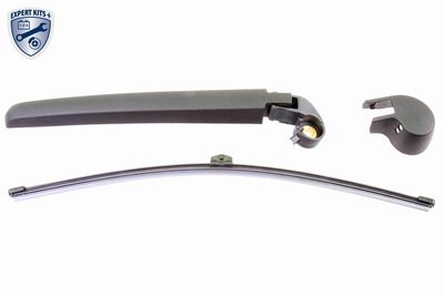 Wiper Arm Set, window cleaning VAICO V10-3467