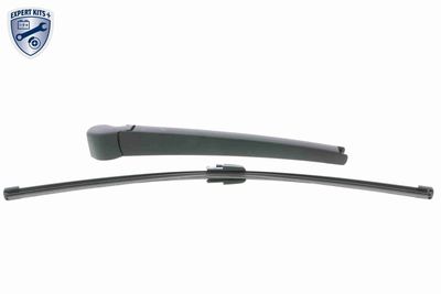 Wiper Arm Set, window cleaning VAICO V10-3470