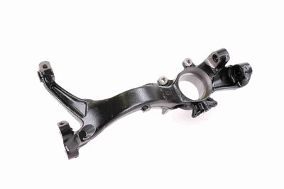 Steering Knuckle, wheel suspension VAICO V10-3507