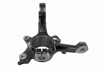 Steering Knuckle, wheel suspension VAICO V10-3508