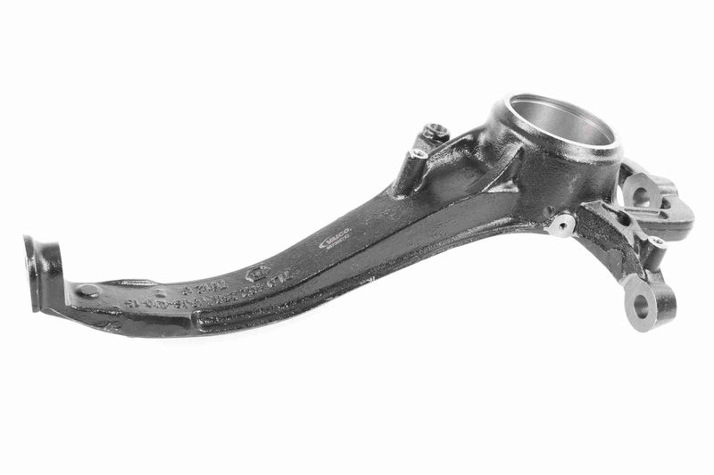 VAICO V10-3510 Steering Knuckle, wheel suspension