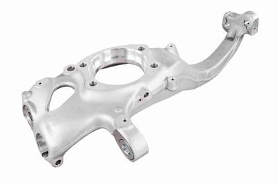 Steering Knuckle, wheel suspension VAICO V10-3513