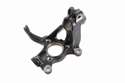 Steering Knuckle, wheel suspension VAICO V10-3514