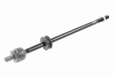 Inner Tie Rod VAICO V10-3516