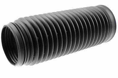 Protective Cap/Bellow, shock absorber VAICO V10-3548