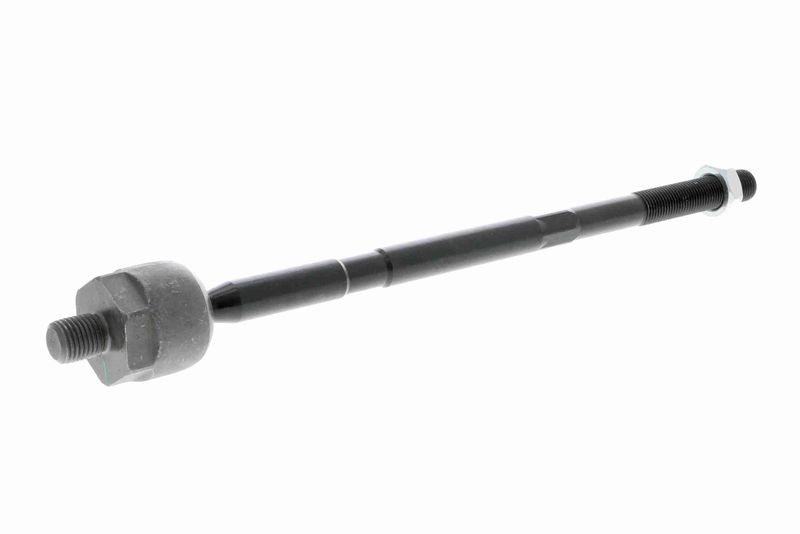 VAICO V10-3687 Inner Tie Rod