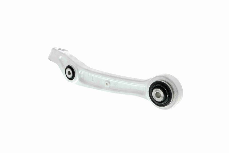 VAICO V10-3840 Control/Trailing Arm, wheel suspension