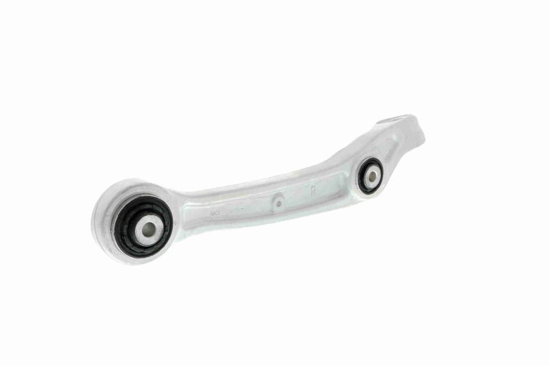 VAICO V10-3841 Control/Trailing Arm, wheel suspension