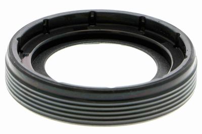 Shaft Seal, camshaft VAICO V10-3874