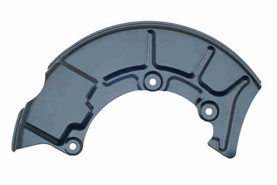 Splash Guard, brake disc VAICO V10-3890