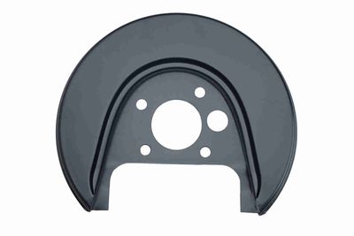 Splash Guard, brake disc VAICO V10-3892