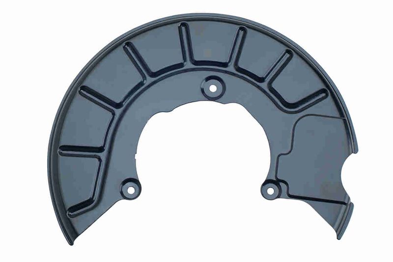 VAICO V10-3893 Splash Guard, brake disc