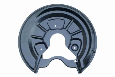 Splash Guard, brake disc VAICO V10-3896