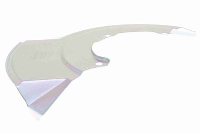 Splash Guard, brake disc VAICO V10-3901