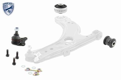 Repair Kit, control arm VAICO V10-3908