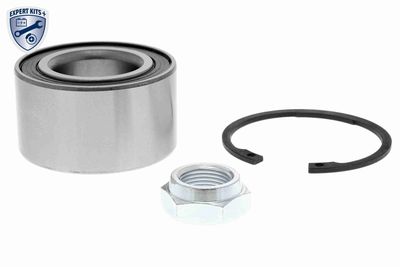 Wheel Bearing Kit VAICO V10-3934