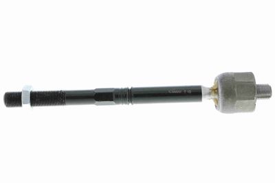 Inner Tie Rod VAICO V10-3942