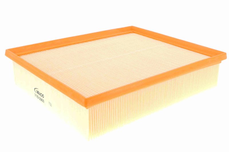 VAICO V10-3969 Air Filter