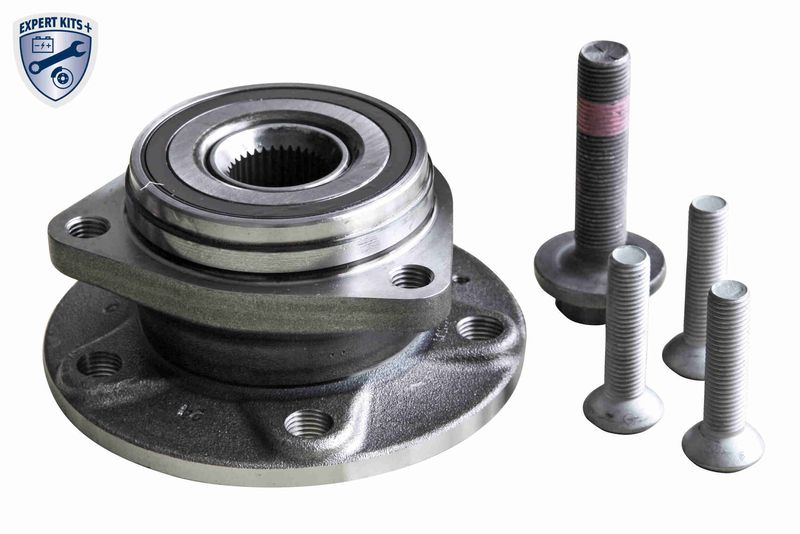 VAICO V10-3974 Wheel Bearing Kit