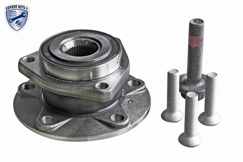 VAICO V10-3975 Wheel Bearing Kit