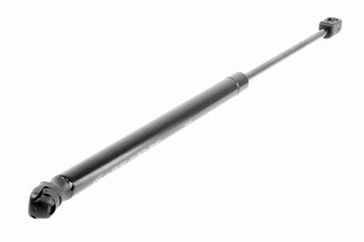 Gas Spring, boot/cargo area VAICO V10-3986