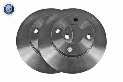 Brake Disc VAICO V10-40005