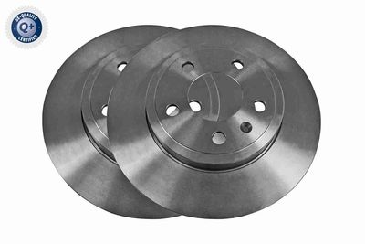 Brake Disc VAICO V10-40013