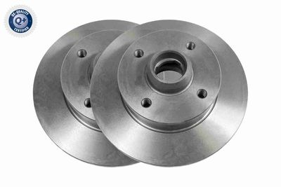 Brake Disc VAICO V10-40033