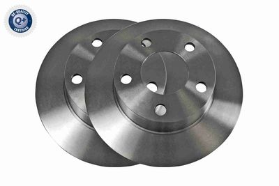 Brake Disc VAICO V10-40075