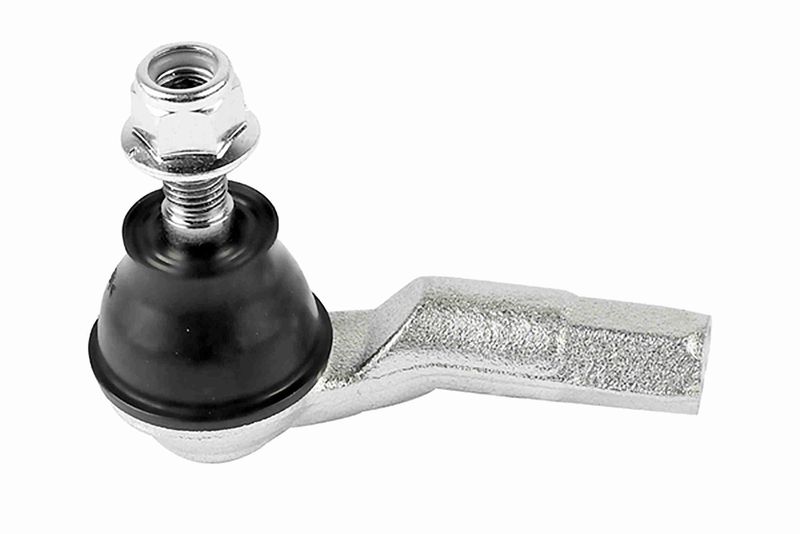 VAICO V10-4049 Tie Rod End