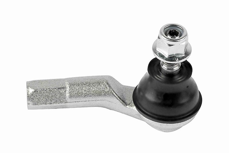 VAICO V10-4050 Tie Rod End