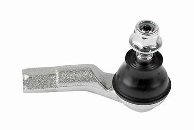 Tie Rod End VAICO V10-4050