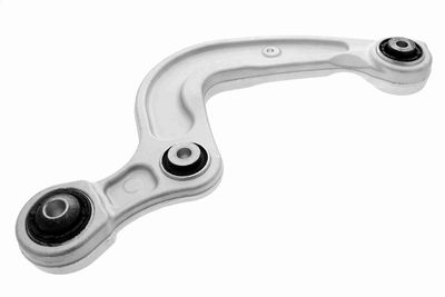 Control/Trailing Arm, wheel suspension VAICO V10-4059