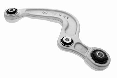 Control/Trailing Arm, wheel suspension VAICO V10-4060