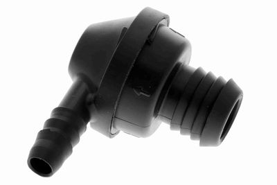 Valve, crankcase ventilation VAICO V10-4064