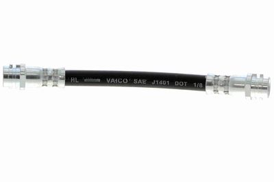 Brake Hose VAICO V10-4114