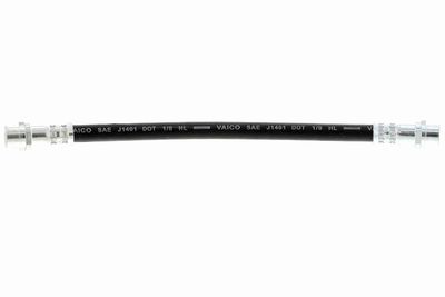 Brake Hose VAICO V10-4125