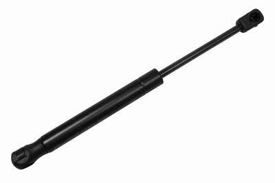 Gas Spring, bonnet VAICO V10-4151