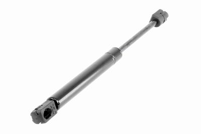 Gas Spring, boot/cargo area VAICO V10-4157