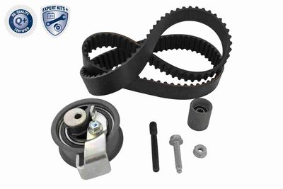 Timing Belt Kit VAICO V10-4168