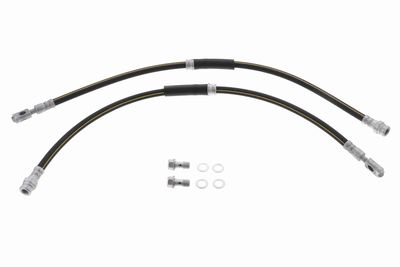 Brake Hose VAICO V10-4185