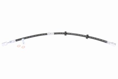 Brake Hose VAICO V10-4226