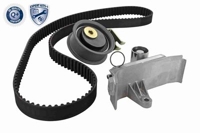 Timing Belt Kit VAICO V10-4227