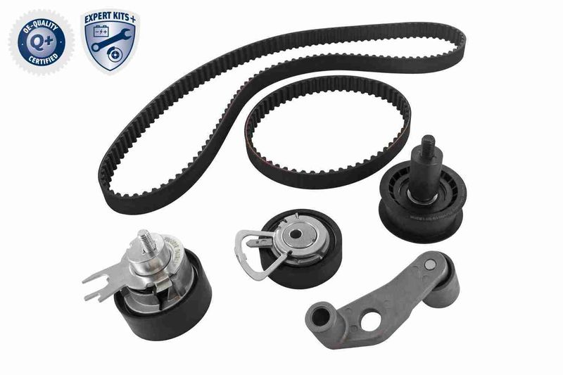 VAICO V10-4229 Timing Belt Kit