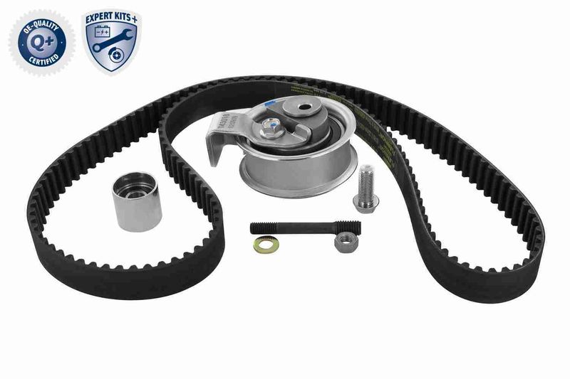 VAICO V10-4232 Timing Belt Kit