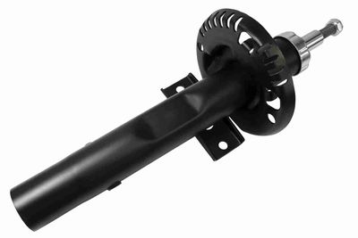 Shock Absorber VAICO V10-4249